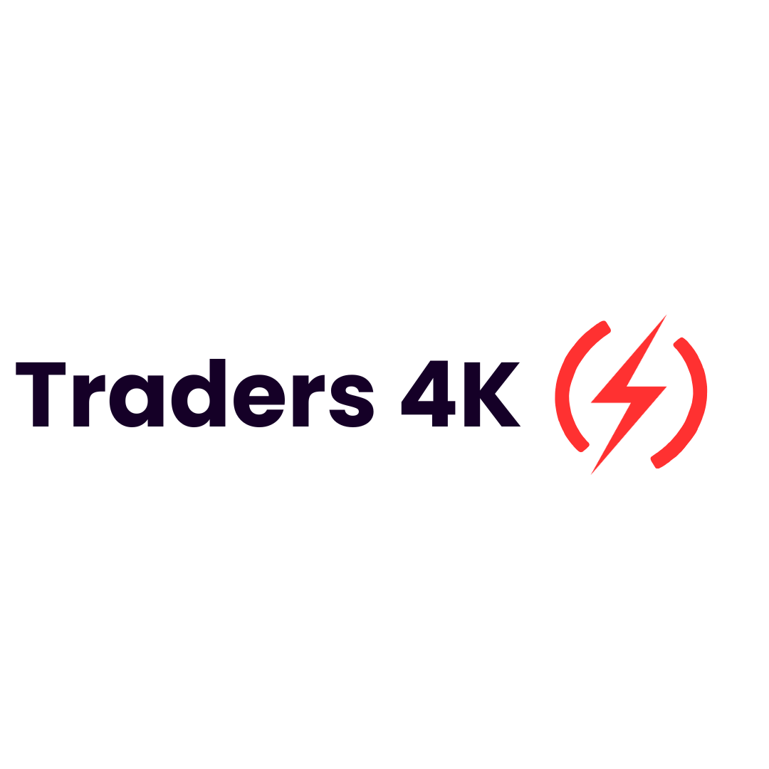Traders4K
