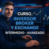 Curso Inversor Exchange Intermedio