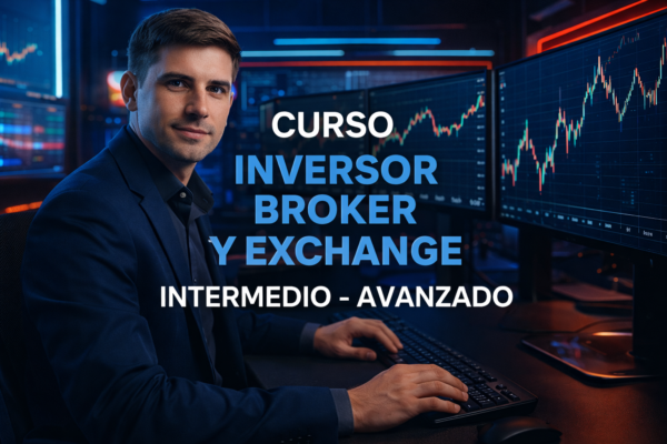 ChatGPT Image 6 ene 2026, 09_15_40 p.m. Curso Inversor Exchange Intermedio