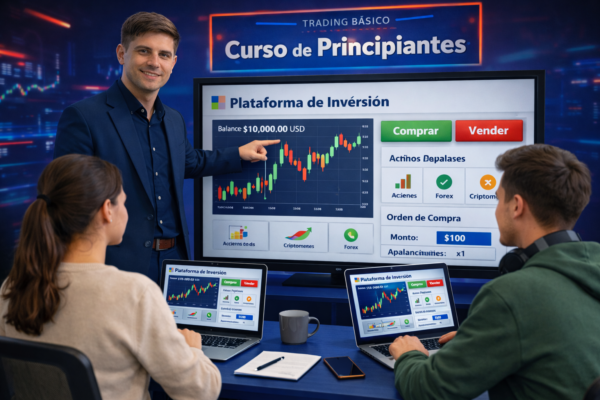 ChatGPT Image 6 ene 2026, 09_19_49 p.m. Curso de Trading para Principiantes