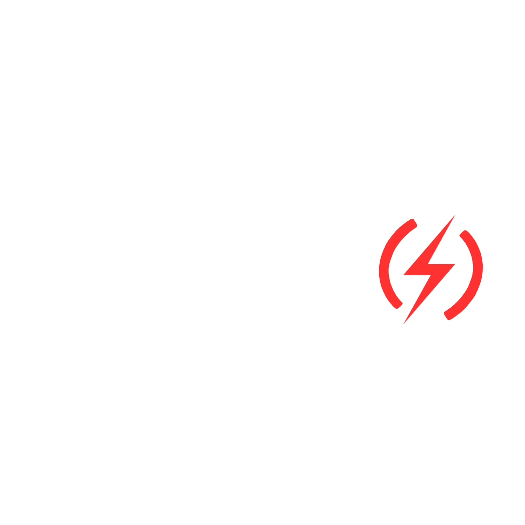 Traders4K
